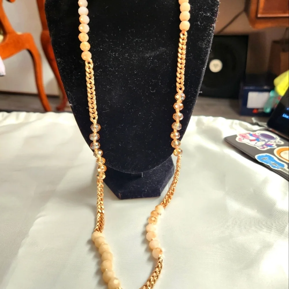 Chloe & Isabel‎ Necklace